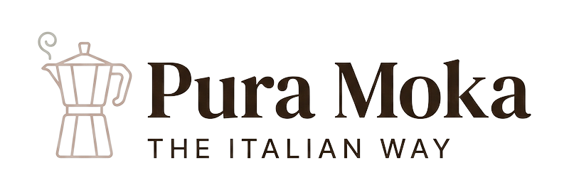 Pura Moka