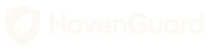 Haven Guard